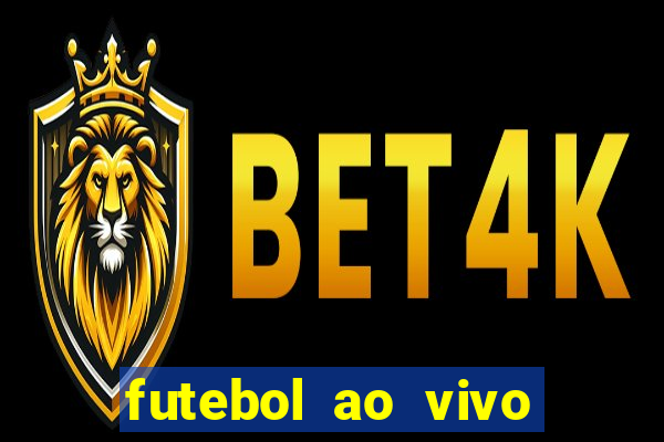 futebol ao vivo mundo fut